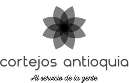 Cortejos Antioquia
